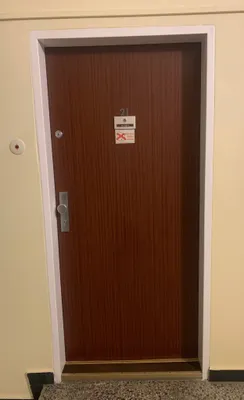 2-Zimmer-Wohnung mieten in Wien – 55 m², € 950 – Bild 14 von 24