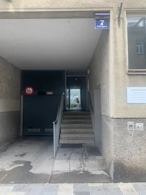 2-Zimmer-Wohnung mieten in Wien – 55 m², € 950 – Bild 16 von 24