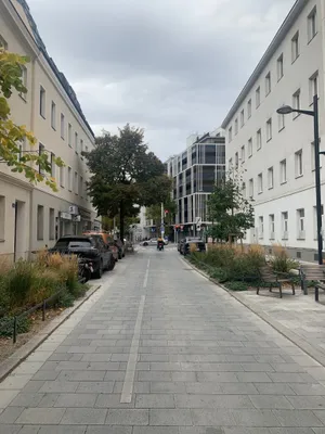 2-Zimmer-Wohnung mieten in Wien – 55 m², € 950 – Bild 18 von 24