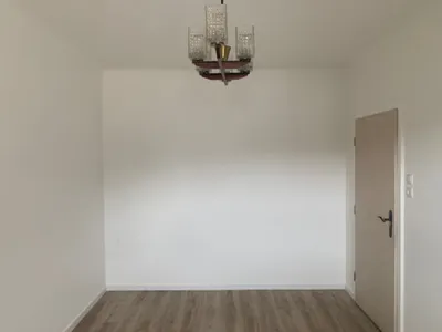 2-Zimmer-Wohnung mieten in Wien – 55 m², € 950 – Bild 8 von 24