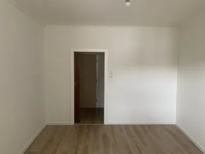 2-Zimmer-Wohnung mieten in Wien – 55 m², € 950 – Bild 7 von 24