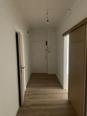 2-Zimmer-Wohnung mieten in Wien – 55 m², € 950 – Bild 6 von 24