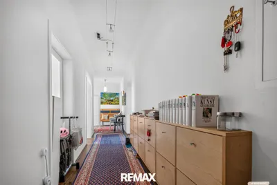 3-Zimmer-Wohnung kaufen in Graz – 98 m², € 225.000 – Bild 5 von 21