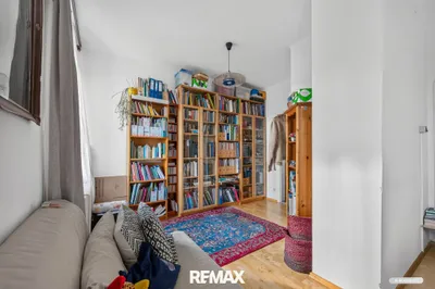 3-Zimmer-Wohnung kaufen in Graz – 98 m², € 225.000 – Bild 12 von 21