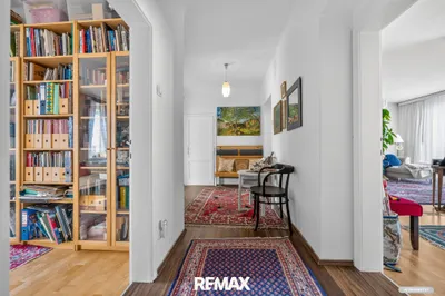 3-Zimmer-Wohnung kaufen in Graz – 98 m², € 225.000 – Bild 3 von 21