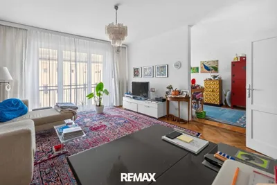 3-Zimmer-Wohnung kaufen in Graz – 98 m², € 225.000 – Bild 4 von 21