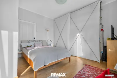 3-Zimmer-Wohnung kaufen in Graz – 98 m², € 225.000 – Bild 10 von 21