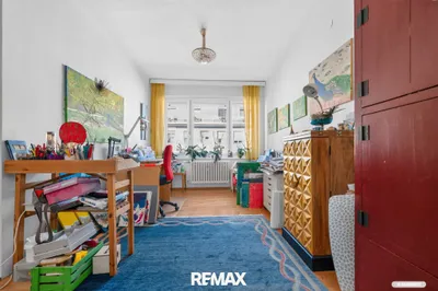 3-Zimmer-Wohnung kaufen in Graz – 98 m², € 225.000 – Bild 16 von 21