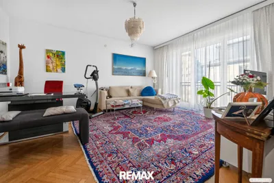3-Zimmer-Wohnung kaufen in Graz – 98 m², € 225.000 – Bild 6 von 21