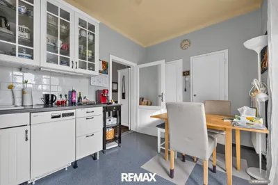 3-Zimmer-Wohnung kaufen in Graz – 98 m², € 225.000 – Bild 7 von 21