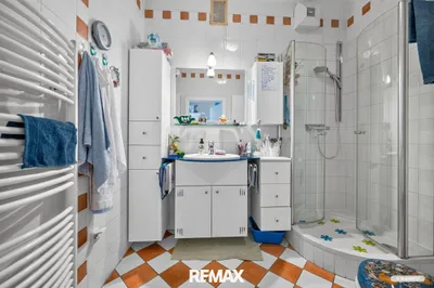 3-Zimmer-Wohnung kaufen in Graz – 98 m², € 225.000 – Bild 14 von 21