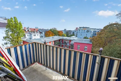 3-Zimmer-Wohnung kaufen in Graz – 98 m², € 225.000 – Bild 20 von 21