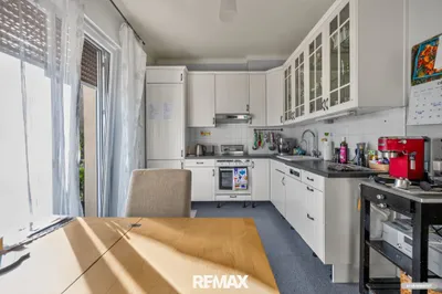 3-Zimmer-Wohnung kaufen in Graz – 98 m², € 225.000 – Bild 8 von 21