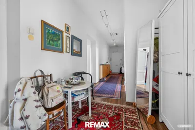 3-Zimmer-Wohnung kaufen in Graz – 98 m², € 225.000 – Bild 17 von 21