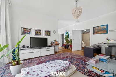 3-Zimmer-Wohnung kaufen in Graz – 98 m², € 225.000 – Bild 1 von 21