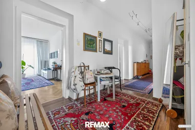 3-Zimmer-Wohnung kaufen in Graz – 98 m², € 225.000 – Bild 18 von 21