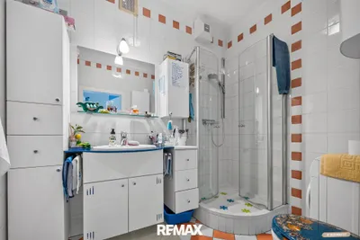 3-Zimmer-Wohnung kaufen in Graz – 98 m², € 225.000 – Bild 13 von 21