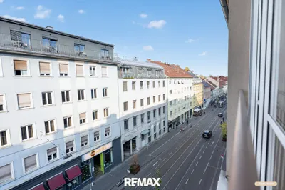 3-Zimmer-Wohnung kaufen in Graz – 98 m², € 225.000 – Bild 21 von 21