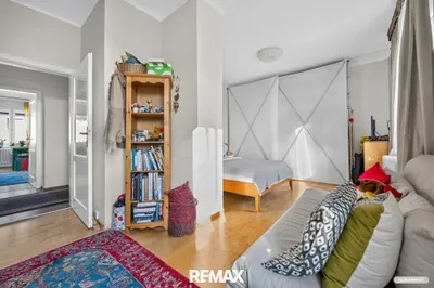 3-Zimmer-Wohnung kaufen in Graz – 98 m², € 225.000 – Bild 11 von 21