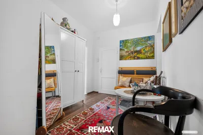 3-Zimmer-Wohnung kaufen in Graz – 98 m², € 225.000 – Bild 19 von 21