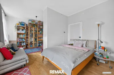 3-Zimmer-Wohnung kaufen in Graz – 98 m², € 225.000 – Bild 9 von 21