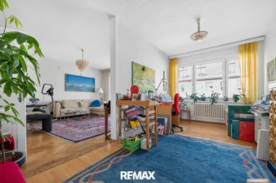 3-Zimmer-Wohnung kaufen in Graz – 98 m², € 225.000 – Bild 15 von 21