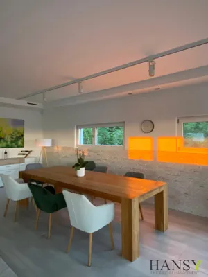 20-Zimmer-Gewerbeimmobilie kaufen in Neusiedl am See – 427,9 m², € 1.890.000 – Bild 7 von 29
