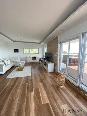 20-Zimmer-Gewerbeimmobilie kaufen in Neusiedl am See – 427,9 m², € 1.890.000 – Bild 21 von 29