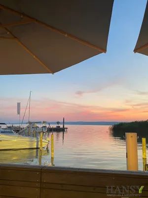 20-Zimmer-Gewerbeimmobilie kaufen in Neusiedl am See – 427,9 m², € 1.890.000 – Bild 25 von 29