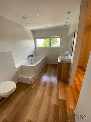 20-Zimmer-Gewerbeimmobilie kaufen in Neusiedl am See – 427,9 m², € 1.890.000 – Bild 17 von 29