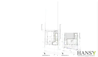 20-Zimmer-Gewerbeimmobilie kaufen in Neusiedl am See – 427,9 m², € 1.890.000 – Bild 27 von 29