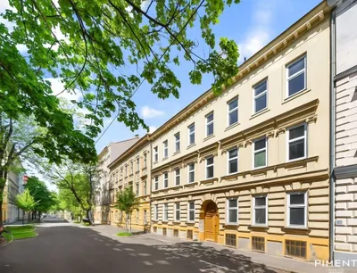 Gewerbeimmobilie kaufen in Wien – 454 m², € 1.980.000 – Bild 4 von 8