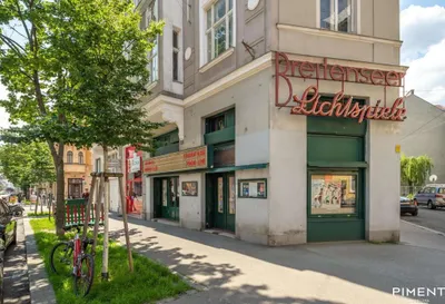 Gewerbeimmobilie kaufen in Wien – 454 m², € 1.980.000 – Bild 7 von 8