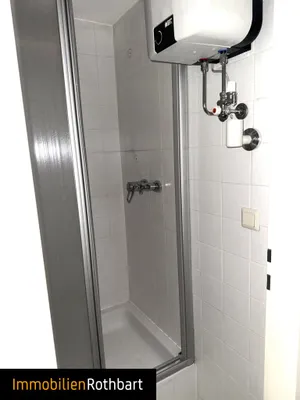 Gewerbeimmobilie mieten in Bruck-Mürzzuschlag – 115 m², € 1.187 – Bild 10 von 11
