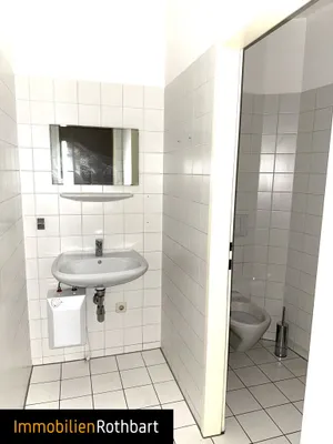 Gewerbeimmobilie mieten in Bruck-Mürzzuschlag – 115 m², € 1.187 – Bild 11 von 11