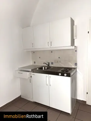 Gewerbeimmobilie mieten in Bruck-Mürzzuschlag – 115 m², € 1.187 – Bild 8 von 11