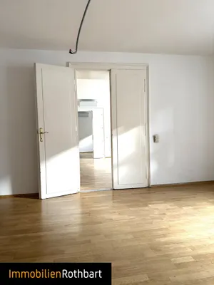 Gewerbeimmobilie mieten in Bruck-Mürzzuschlag – 115 m², € 1.187 – Bild 7 von 11