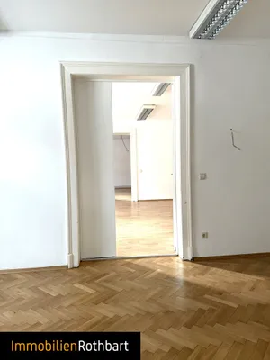 Gewerbeimmobilie mieten in Bruck-Mürzzuschlag – 115 m², € 1.187 – Bild 3 von 11