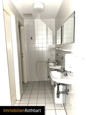 Gewerbeimmobilie mieten in Bruck-Mürzzuschlag – 115 m², € 1.187 – Bild 9 von 11