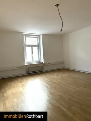 Gewerbeimmobilie mieten in Bruck-Mürzzuschlag – 115 m², € 1.187 – Bild 5 von 11