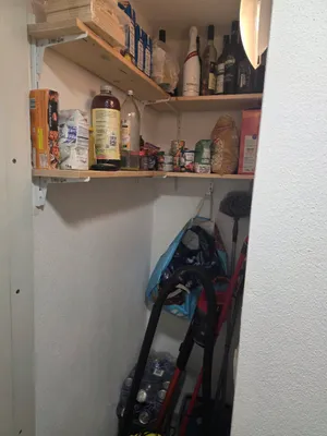 2-Zimmer-Wohnung mieten in Graz-Umgebung – 80 m², € 1.040 – Bild 2 von 18