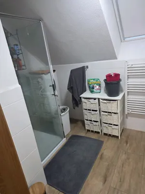 2-Zimmer-Wohnung mieten in Graz-Umgebung – 80 m², € 1.040 – Bild 9 von 18