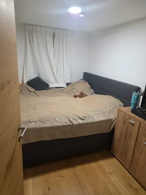 2-Zimmer-Wohnung mieten in Graz-Umgebung – 80 m², € 1.040 – Bild 4 von 18
