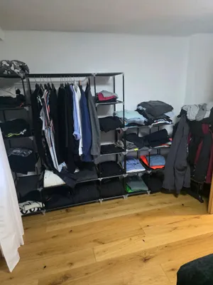 2-Zimmer-Wohnung mieten in Graz-Umgebung – 80 m², € 1.040 – Bild 3 von 18