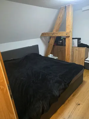 Wohnung zur Miete in 8112 Graz-Umgebung