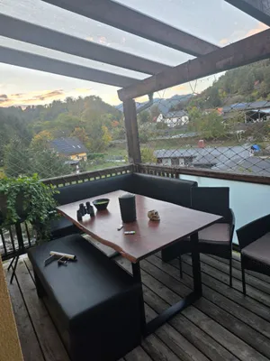 2-Zimmer-Wohnung mieten in Graz-Umgebung – 80 m², € 1.040 – Bild 16 von 18