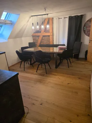 2-Zimmer-Wohnung mieten in Graz-Umgebung – 80 m², € 1.040 – Bild 14 von 18