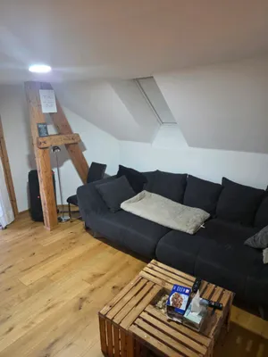 2-Zimmer-Wohnung mieten in Graz-Umgebung – 80 m², € 1.040 – Bild 15 von 18