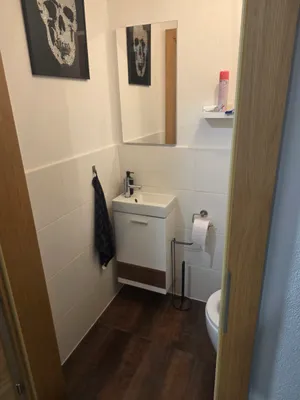 2-Zimmer-Wohnung mieten in Graz-Umgebung – 80 m², € 1.040 – Bild 6 von 18