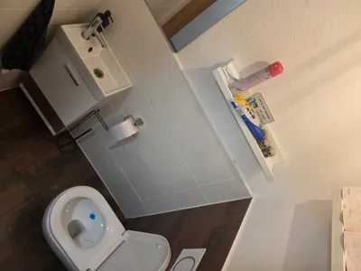 2-Zimmer-Wohnung mieten in Graz-Umgebung – 80 m², € 1.040 – Bild 5 von 18